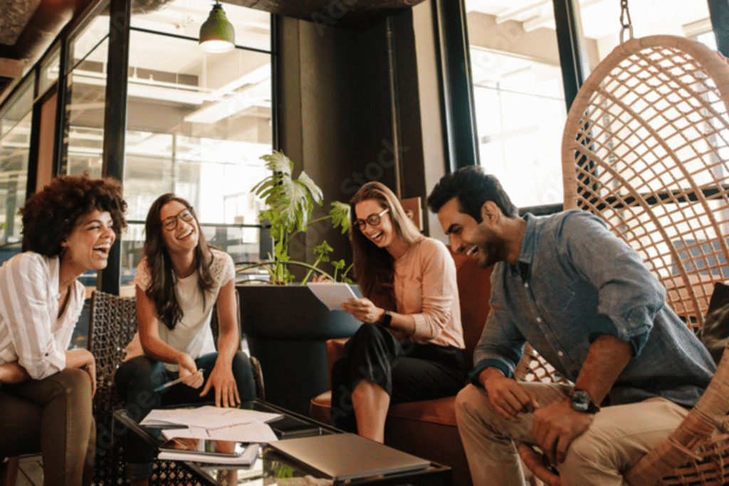 ppl image - contact us