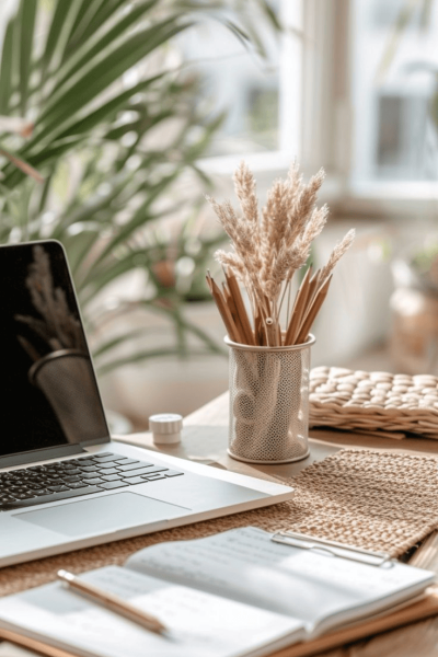 My Clinical Approach small